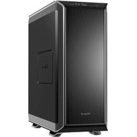 корпус Be Quiet Dark Base 900 Black-Silver