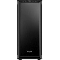 Be Quiet Dark Base Pro 900 Black