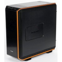 корпус Be Quiet Dark Base Pro 900 Black-Orange rev. 2