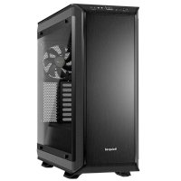 корпус Be Quiet Dark Base Pro 900 Black rev. 2