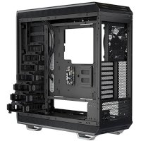 корпус Be Quiet Dark Base Pro 900 Black-Silver