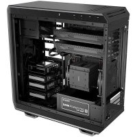 Be Quiet Dark Base Pro 900 Black-Silver