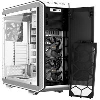 Be Quiet Dark Base Pro 900 White Limited Edition