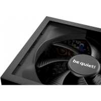 Be Quiet Dark Power 12 1000W