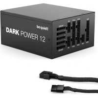 блок питания Be Quiet Dark Power 12 1000W