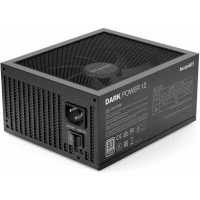 Be Quiet Dark Power 12 1000W