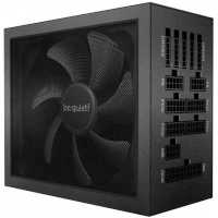 блок питания Be Quiet Dark Power 12 750W