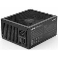 Be Quiet Dark Power 12 750W