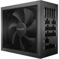 блок питания Be Quiet Dark Power 12 850W