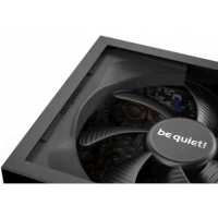 Be Quiet Dark Power 12 850W