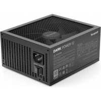 Be Quiet Dark Power 12 850W