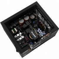 блок питания Be Quiet Dark Power 12 850W