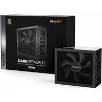 блок питания Be Quiet Dark Power 12 850W