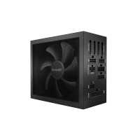 блок питания Be Quiet Dark Power 13 1000W