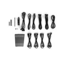 блок питания Be Quiet Dark Power 13 1000W