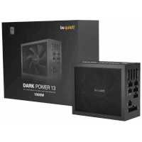 Be Quiet Dark Power 13 1000W
