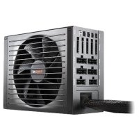 блок питания Be Quiet Dark Power Pro 11 1000W