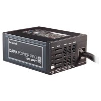 блок питания Be Quiet Dark Power Pro 11 1000W
