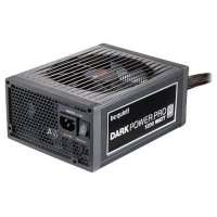 Be Quiet Dark Power Pro 11 1200W