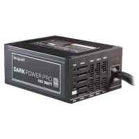 Be Quiet Dark Power Pro 11 550W