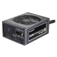 блок питания Be Quiet Dark Power Pro 11 550W