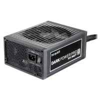 блок питания Be Quiet Dark Power Pro 11 650W