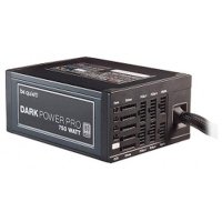 Be Quiet Dark Power Pro 11 750W