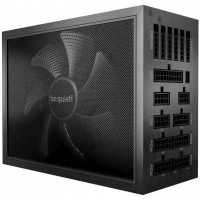 блок питания Be Quiet Dark Power Pro 12 1200W