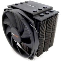 кулер Be Quiet Dark Rock 3
