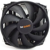 кулер Be Quiet Dark Rock 3