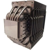 Be Quiet Dark Rock 3