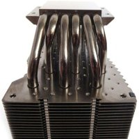 кулер Be Quiet Dark Rock 3