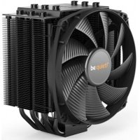 кулер Be Quiet Dark Rock 4
