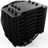 кулер Be Quiet Dark Rock 4