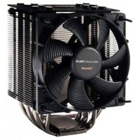 кулер Be Quiet Dark Rock Advanced BK014
