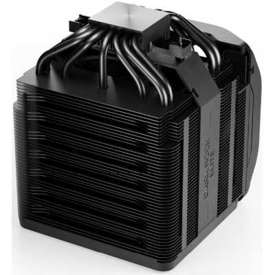 Be Quiet Dark Rock Elite BK037