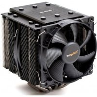 кулер Be Quiet Dark Rock Pro 3