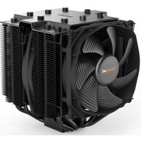 кулер Be Quiet Dark Rock Pro 4