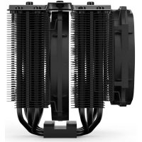 Be Quiet Dark Rock Pro 4