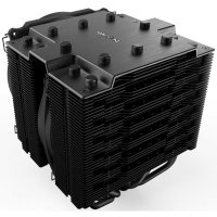 кулер Be Quiet Dark Rock Pro 4