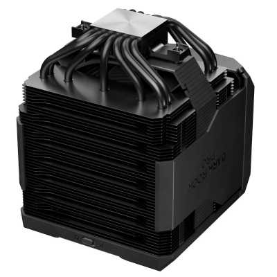 Be Quiet Dark Rock Pro 6