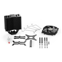 кулер Be Quiet Dark Rock Slim