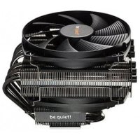 Be Quiet Dark Rock TF