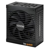 Be Quiet Power Zone CM 1000W