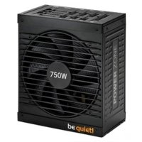 Be Quiet Power Zone CM 750W