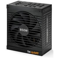 Be Quiet Power Zone CM 850W