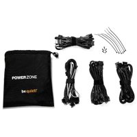 Be Quiet Power Zone CM 850W