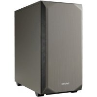 корпус Be Quiet Pure Base 500 Grey