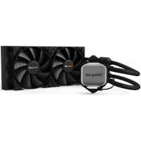 кулер Be Quiet Pure Loop 240mm