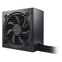 блок питания Be Quiet Pure Power 10 300W